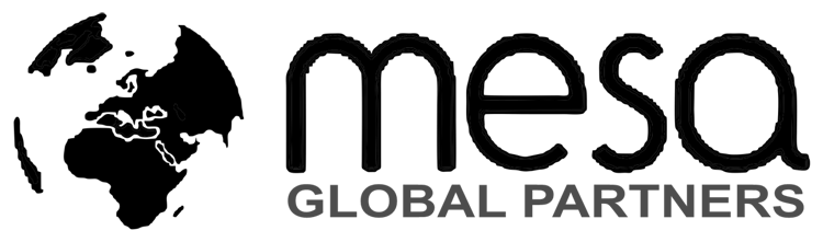 logo light