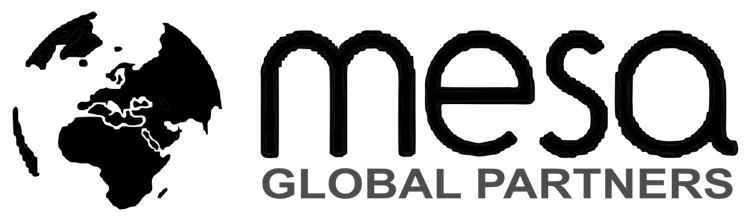 Mesa Global Partners